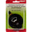 54100 Dorman Washer Fluid Reservoir Cap for GM