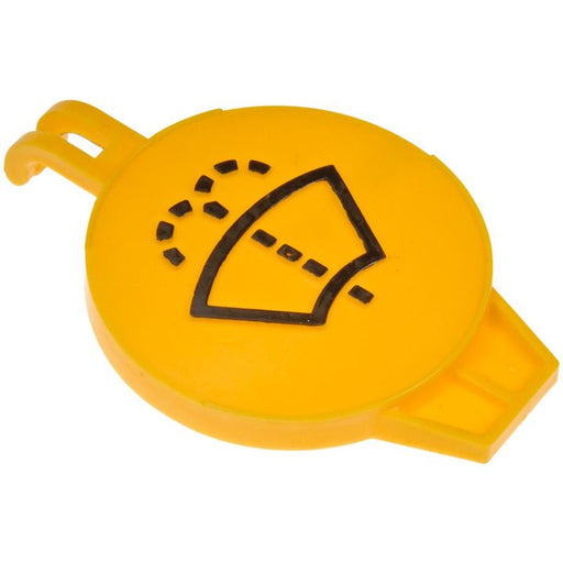 54208 Dorman Washer Fluid Reservoir Cap