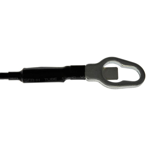 38510 Dorman Tailgate Cable