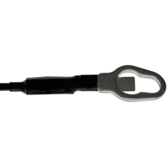 38510 Dorman Tailgate Cable