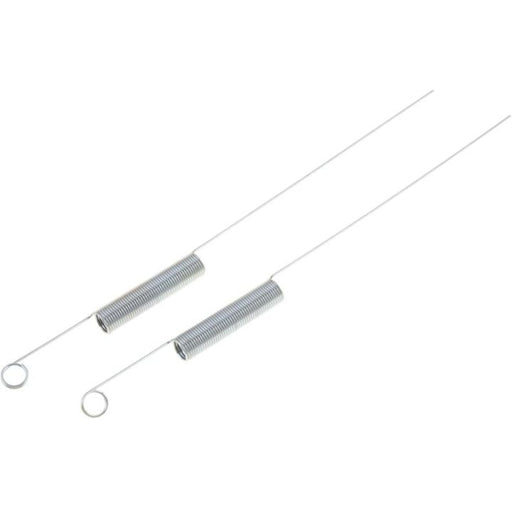 29008 Dorman HELP! Throttle Return Spring, 9.5-in, 2-pk