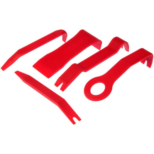 49051 Dorman Multi Use Removal Tool Set