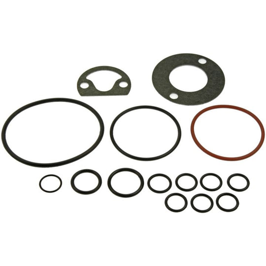 82560 Dorman Oil Adapter O-Ring Kit