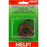 80024 Dorman Distributor O-Ring Assortment