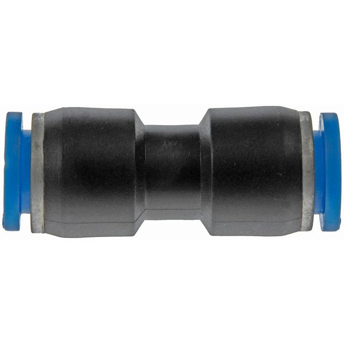 SHIBA-Lot de 2 connecteurs de robinet en laiton pour jardin, adaptateur SHIBA-Lot de 2 connecteurs de robinet en laiton pour jardin, adaptateur
