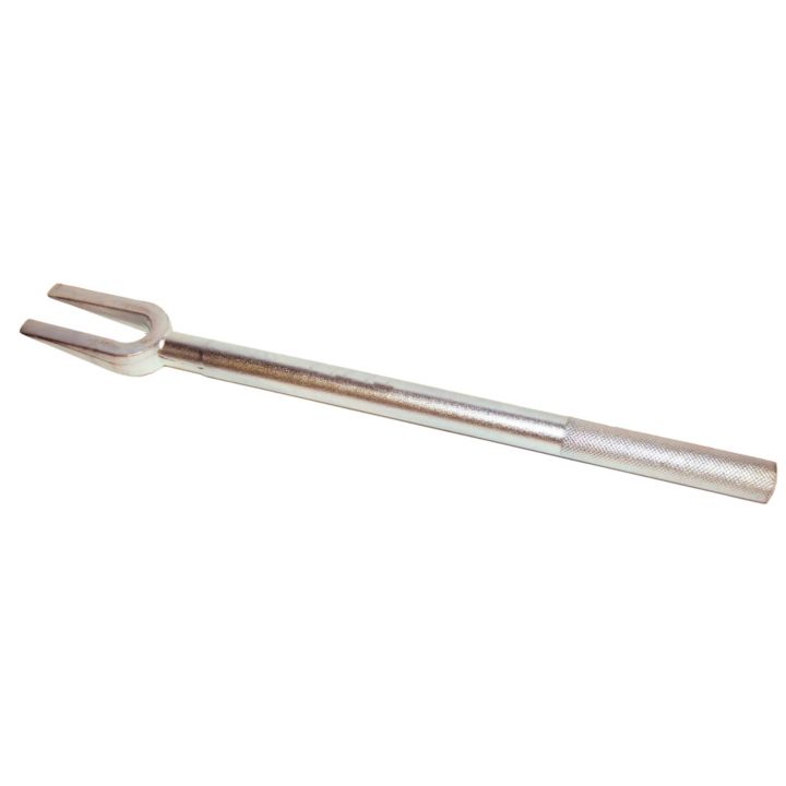 44201 Tie Rod End Puller