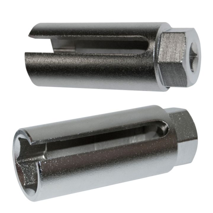 44001 Oxygen Sensor Socket — Partsource