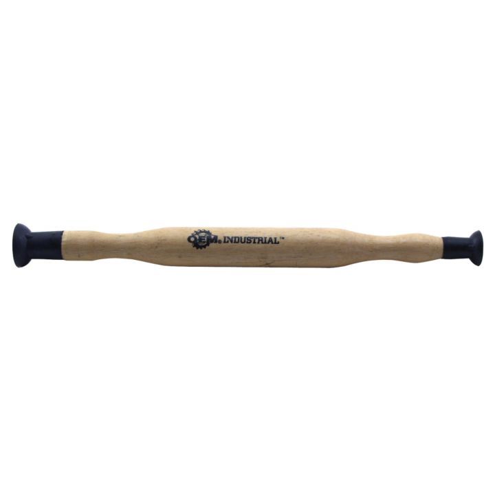 44256 Small Valve Lapper Tool