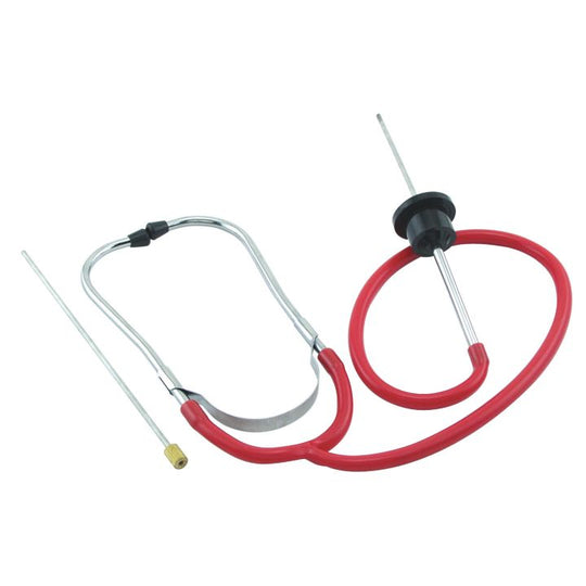 44210 Mechanic's Stethoscope