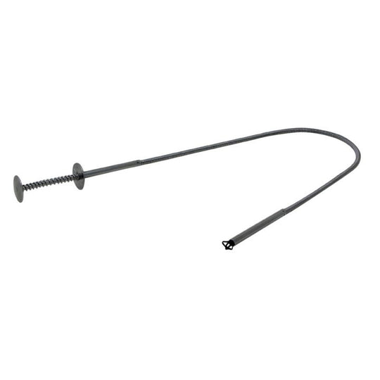44291 Four Claw Pick-Up Tool, 24-in