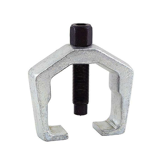 44262 Pitman Durable Arm Puller