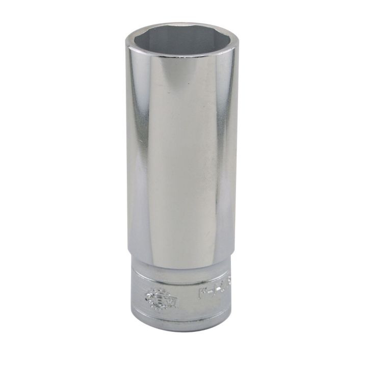 44254 Oil Pressure Switch Socket