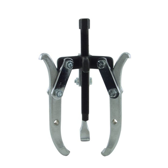 44902 2/3 Jaw Puller Kit, 3-in