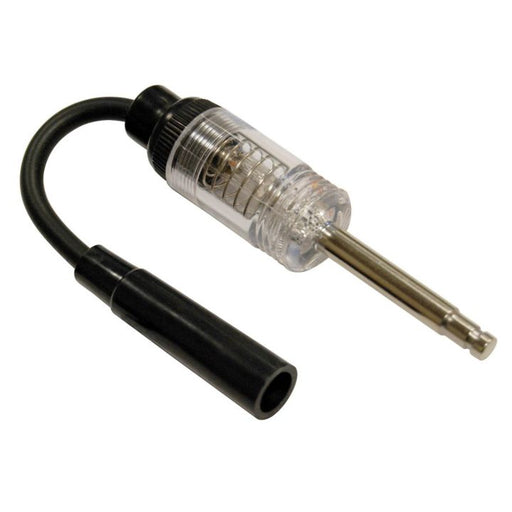 44227 In-Line Ignition Spark Tester