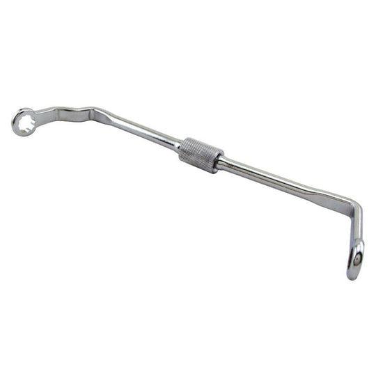 44289 Distributor Clamp Wrench