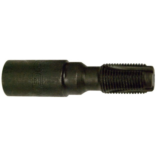 44155 Limited Access Thread Chaser
