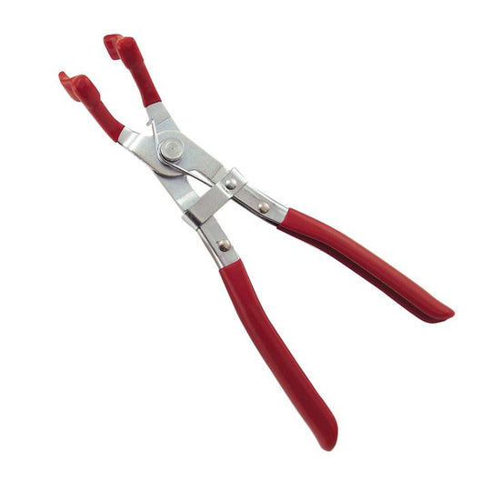44542 Spark Plug Pliers