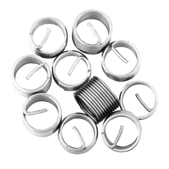 44633 Fix-A-Thred® Repair Inserts, M10-1.5