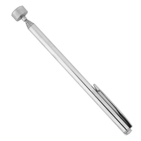 44016 Telescopic Magnetic Pick Up Tool