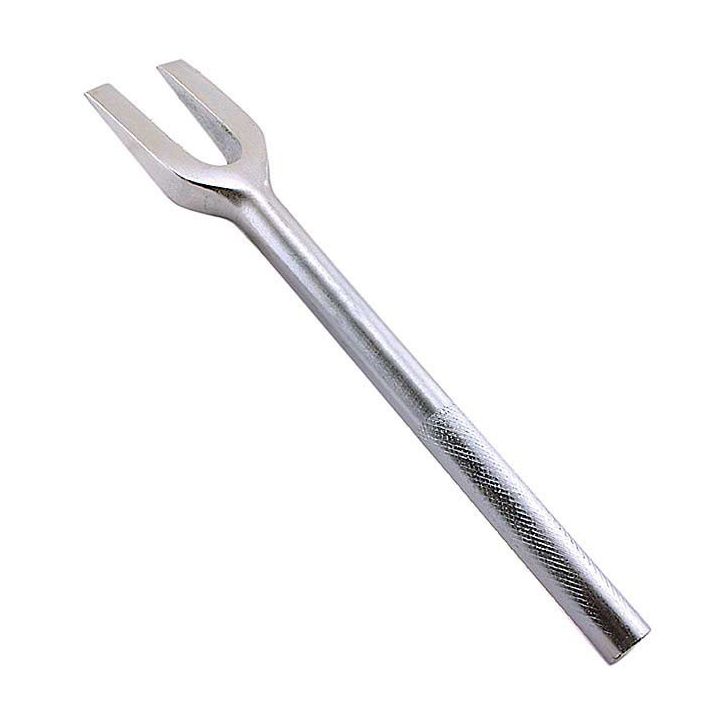 44202 Ball Joint Separator, 15/16-in
