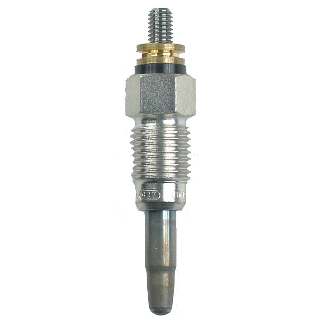 0250201032 Bosch Glow Plug, 1-pk