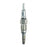 0250201036 Bosch Glow Plug, 1-pk