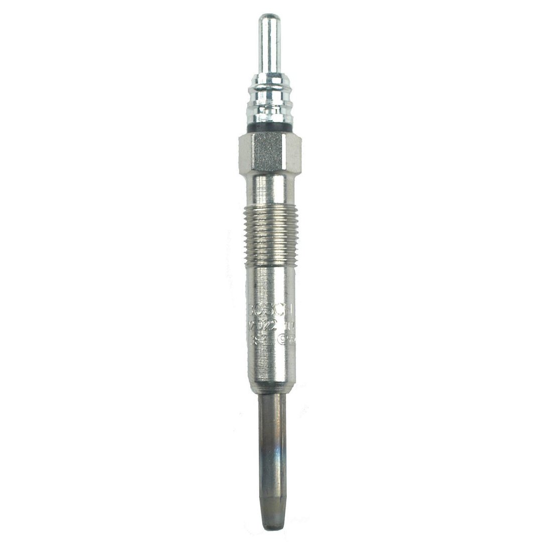 0250202022 Bosch Glow Plug, 1-pk