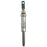 0250202126 Bosch Glow Plug, 1-pk