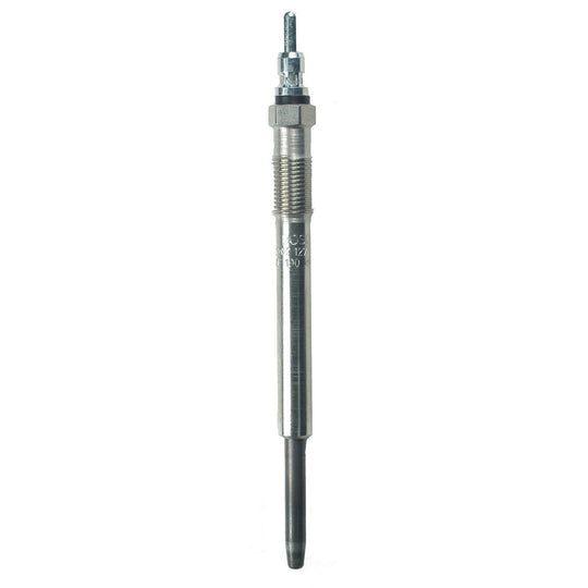 0250202127 Bosch Glow Plug, 1-pk