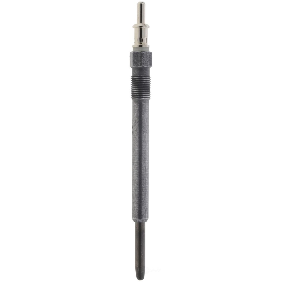 0250202142 Bosch Glow Plug, 1-pk