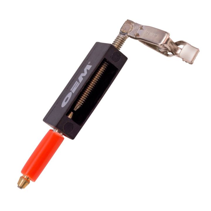 44069 Adjustable Ignition Spark Tester