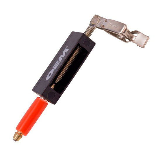 44069 Adjustable Ignition Spark Tester
