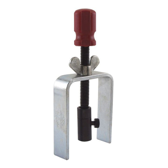 44134 Steering Wheel Lock Remover