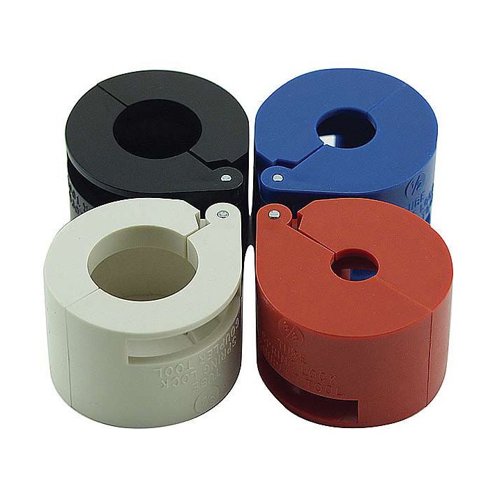 44184 A/C Spring Lock Coupling Tool