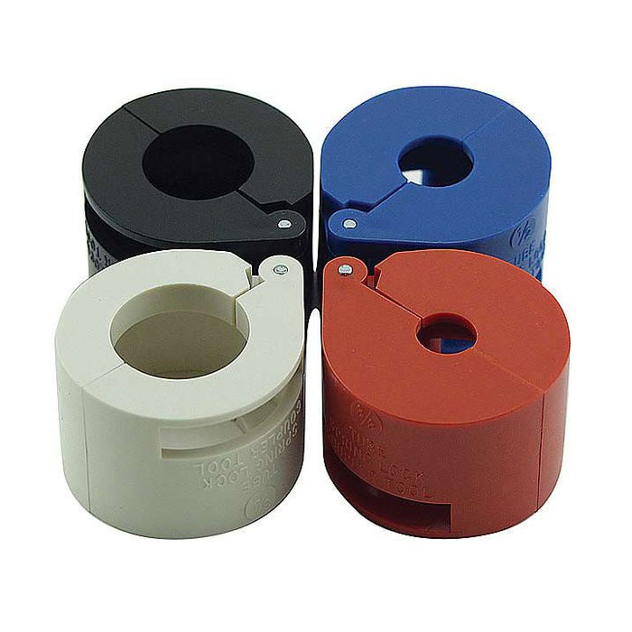 44184 A/C Spring Lock Coupling Tool