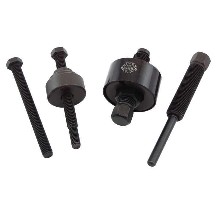 44298 Pulley Puller Installing Kit