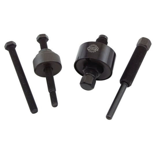 44298 Pulley Puller Installing Kit