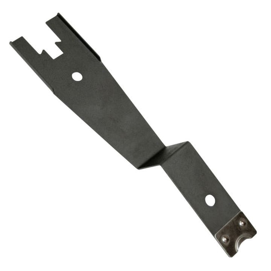44311 Window & Door Clip Remover