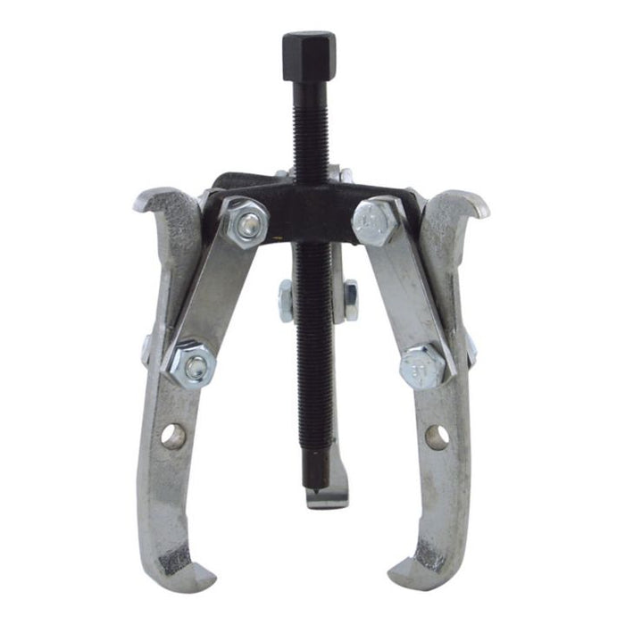 44919 Gear Puller Long 2/3 Jaw