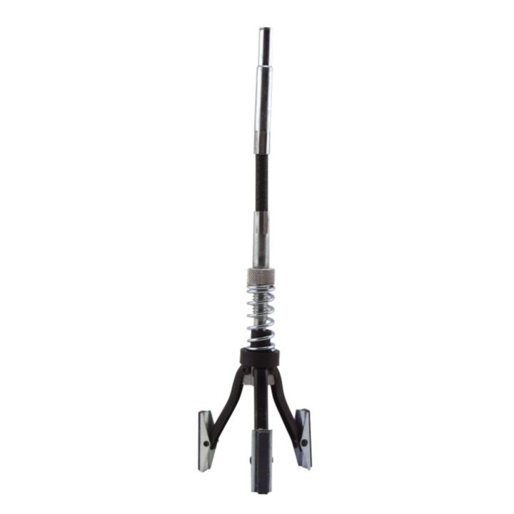 44028 Adjusting Brake Cylinder Hone
