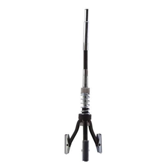 44028 Adjusting Brake Cylinder Hone
