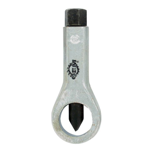 44126 Nut Splitting Tool, 7/8