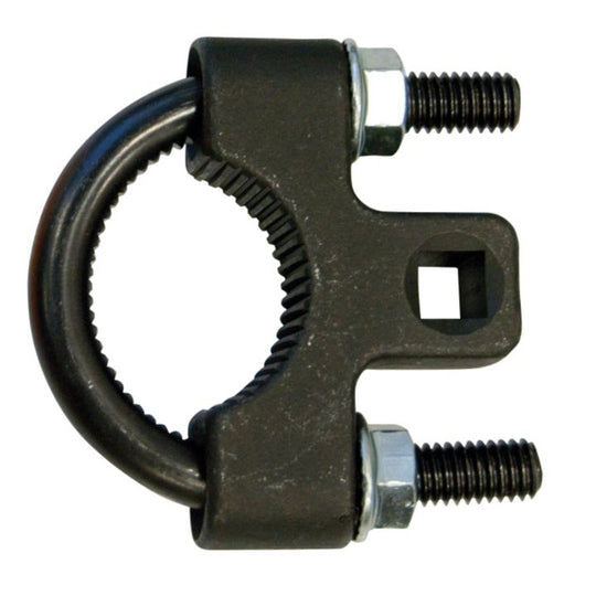 44296 Inner Tie Rod Tool