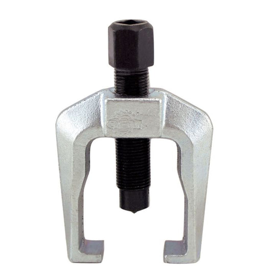 44297 Tie Rod Puller