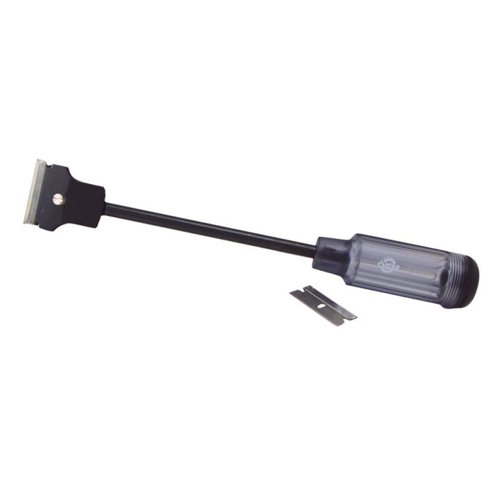44500 Razor Blade Scraper