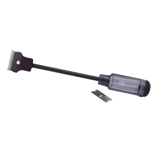 44500 Razor Blade Scraper