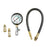 3612 Equus 3612 Compression Tester Kit