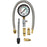 3614 Equus 3614 Professional Compression Tester Kit