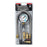 3614 Equus 3614 Professional Compression Tester Kit