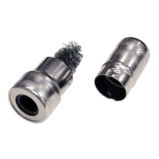 44127 Battery Terminal Brush